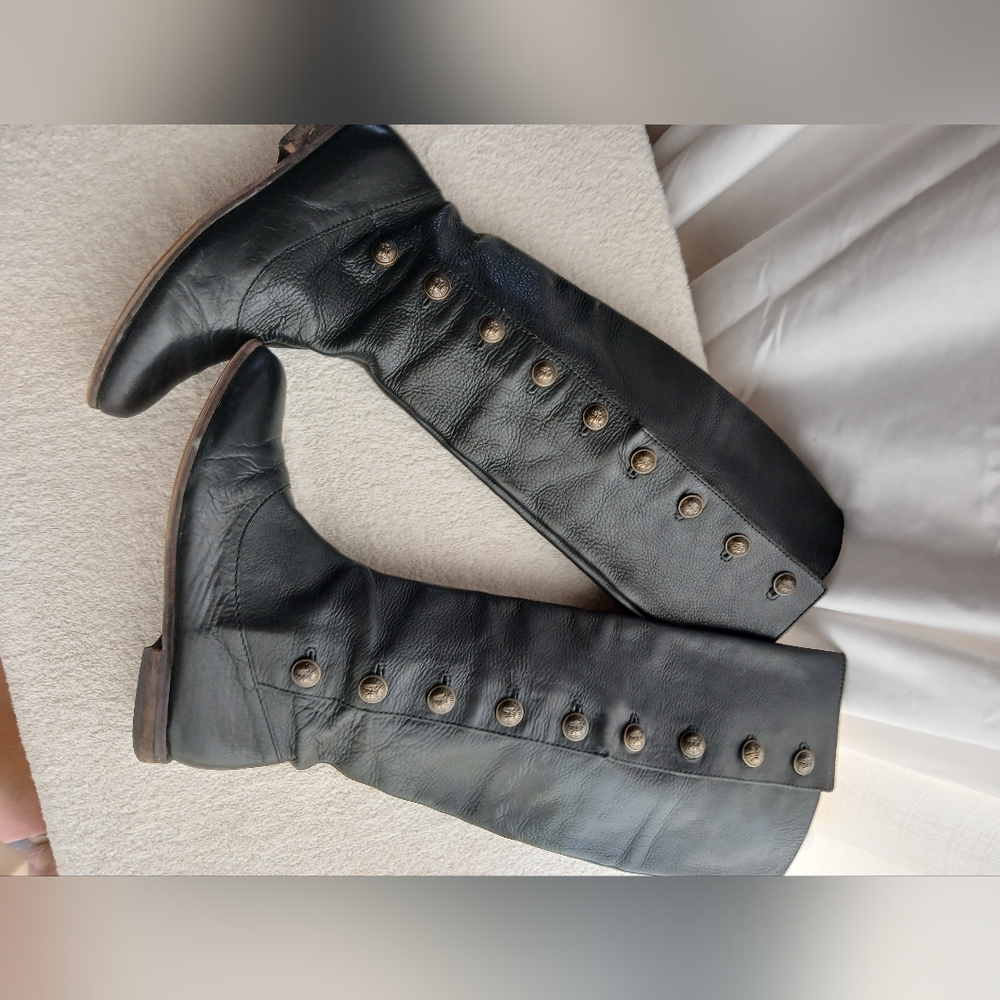 Steven By Steve Madden - image 3